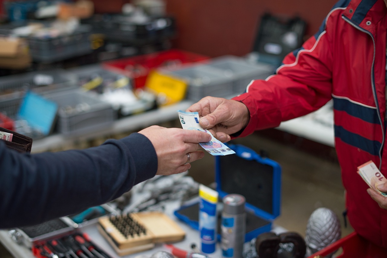 中石油上市日期及其对市场产生的深远影响