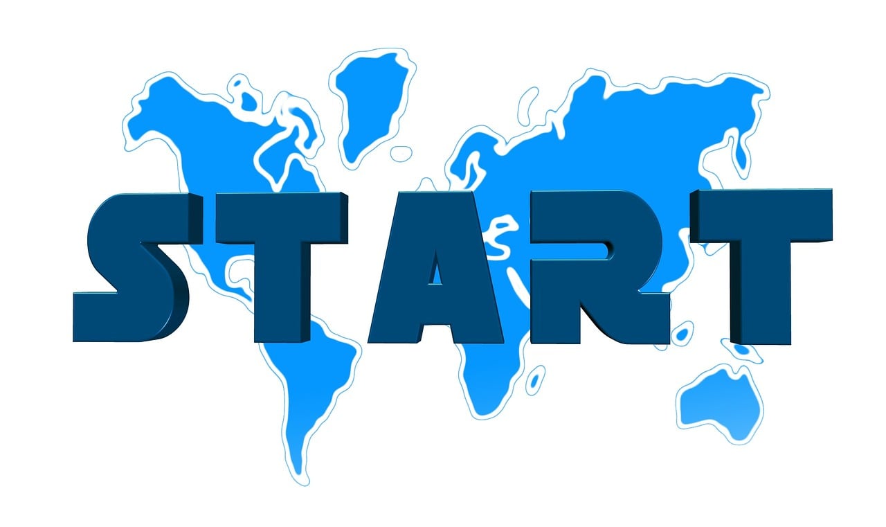 新民厂大规模招聘启事,开启职业新篇章