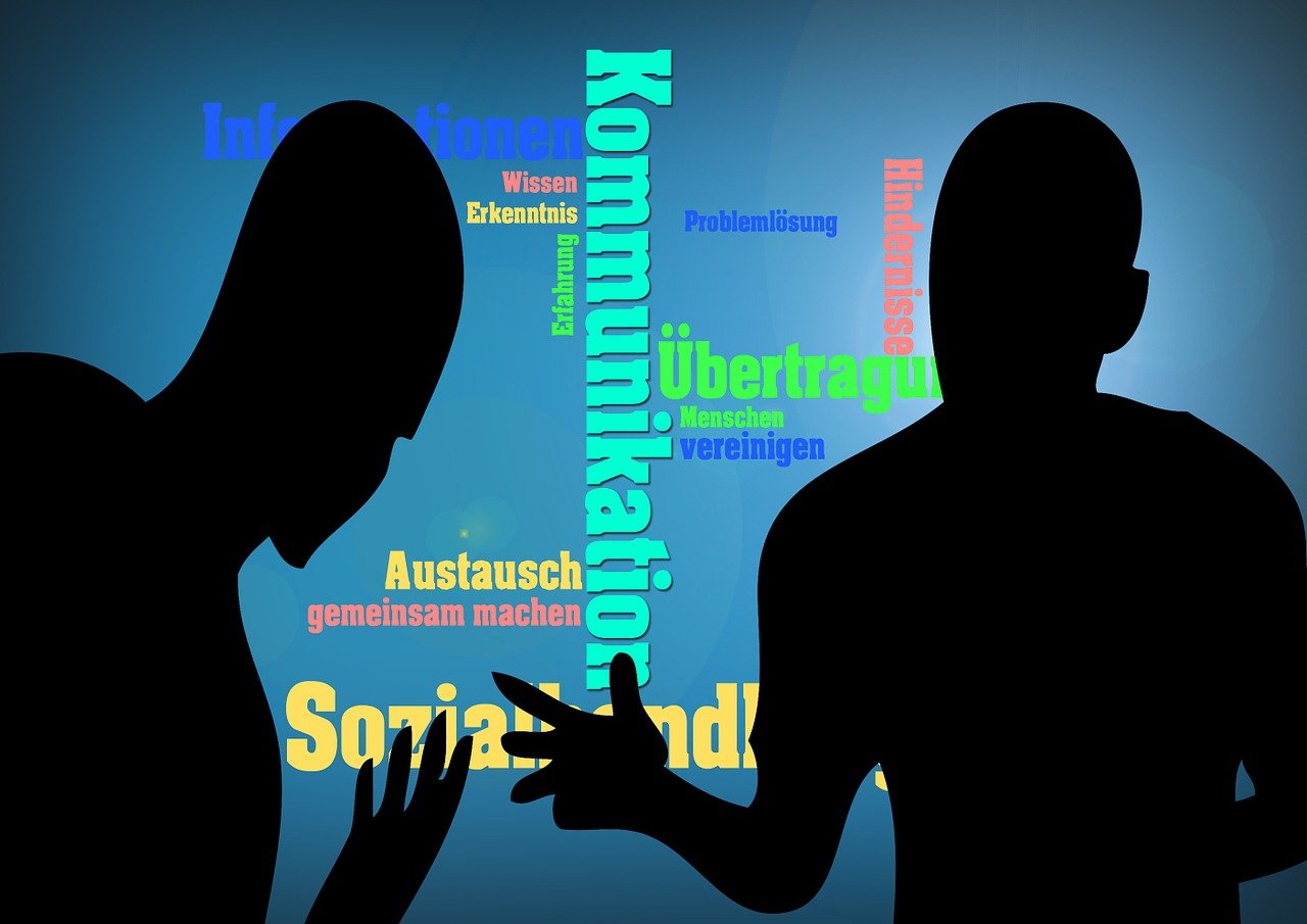 关于妇聊下载的探讨与解析