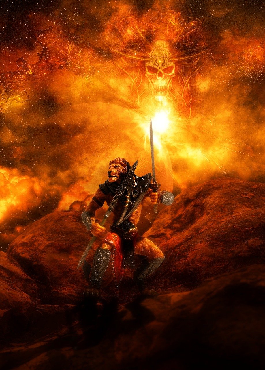 长征大会师电视剧，历史与艺术的完美融合之旅