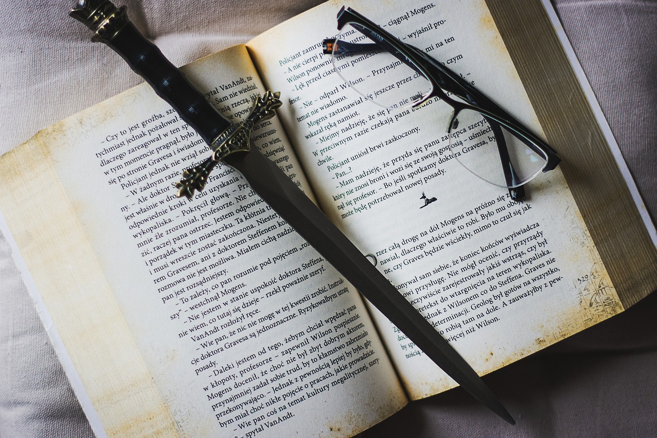 威宁最新资讯概览,全方位了解威宁动态