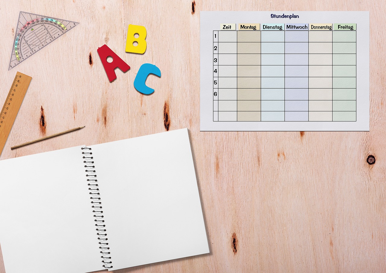 高考答题模板揭秘，助力高效答题，提升成绩的关键技巧