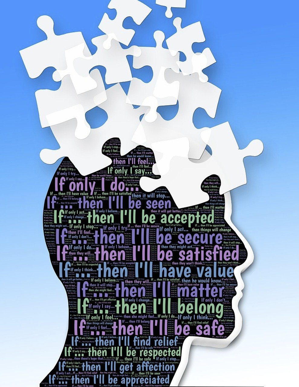 泰宁规划更新，塑造未来城市的蓝图战略