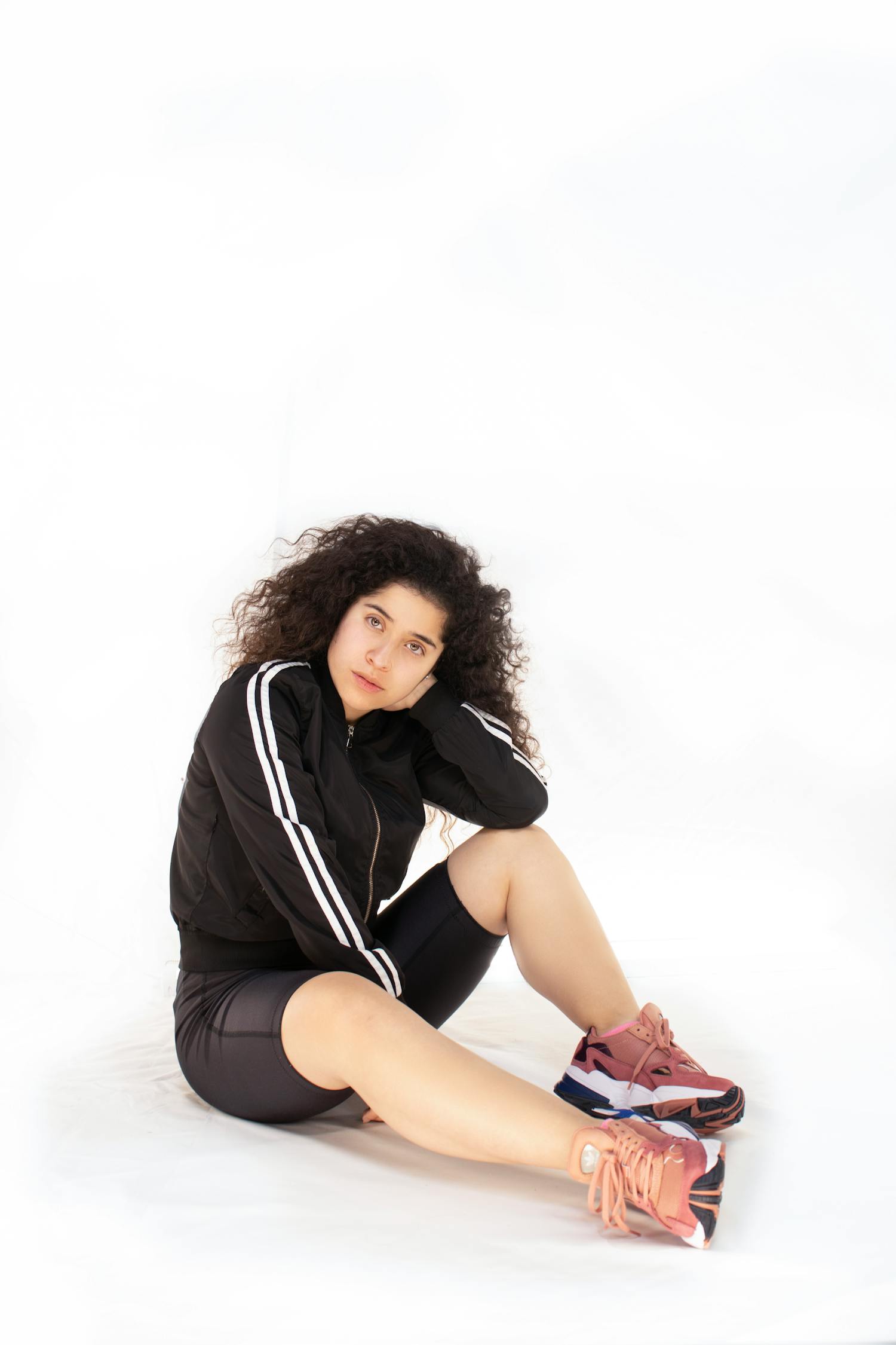 欢乐颂演员表二，角色与演员的完美融合