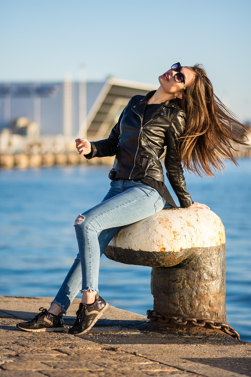 全智贤最新生活街拍，时尚与气质的完美融合风采