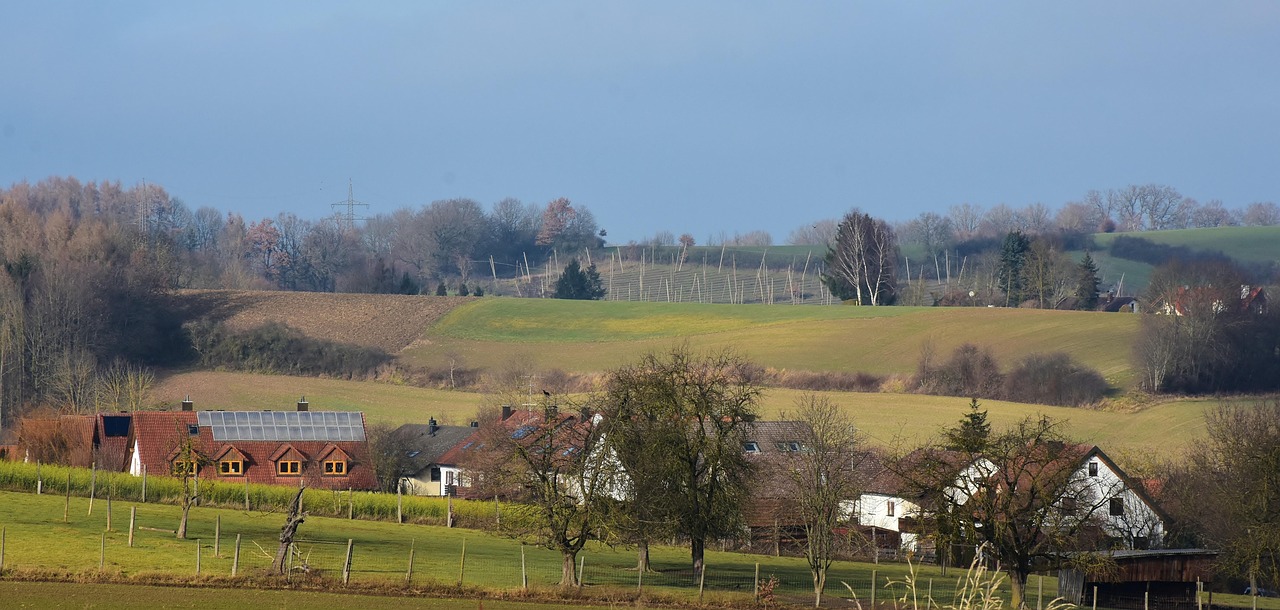 南昌土地拍卖最新动态,市场走势、政策影响及未来展望分析