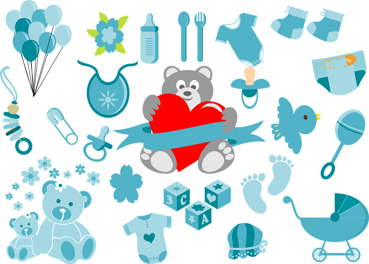 最新遛娃方式探索，儿童成长的新路径