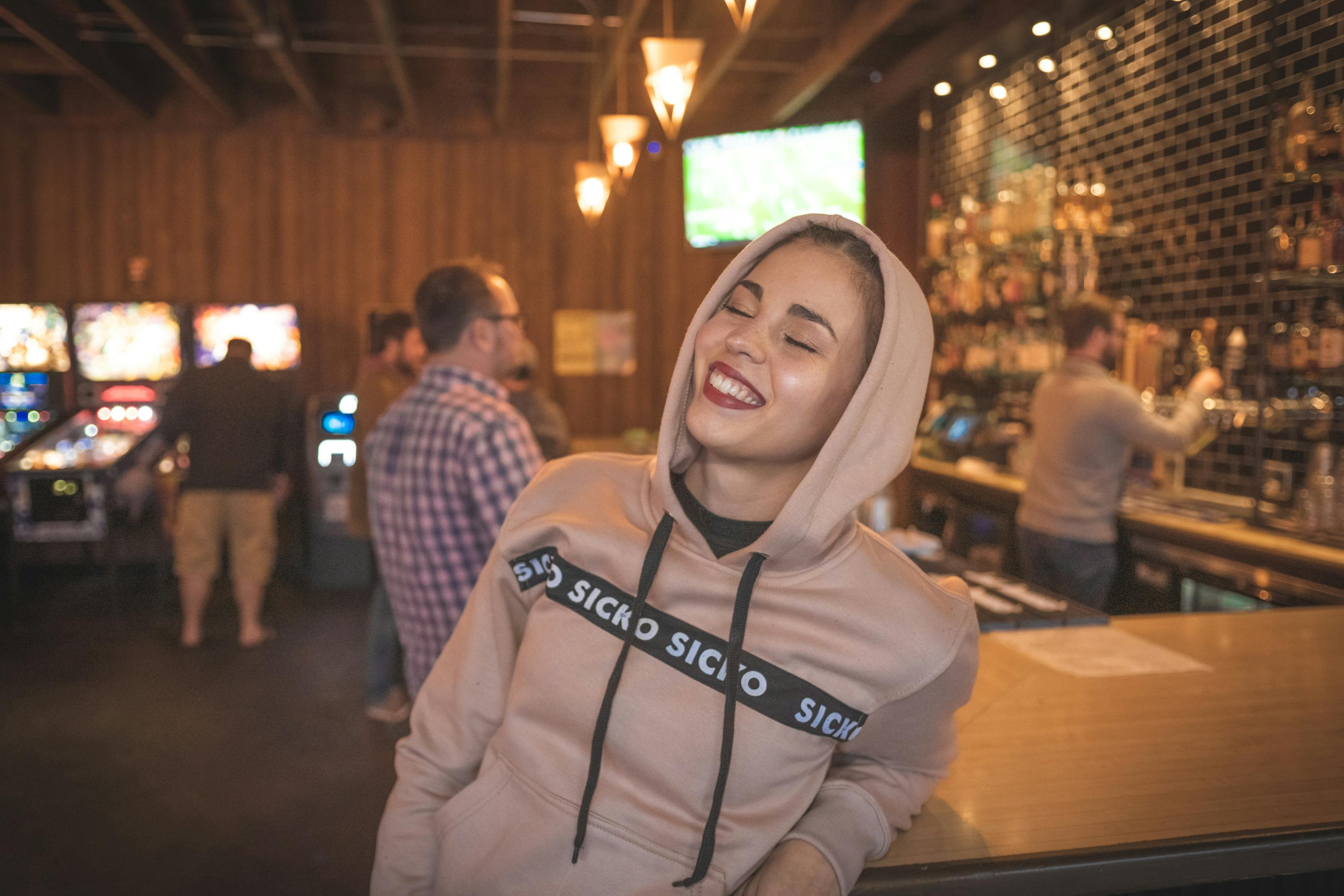 喜盈门电影演员表及角色深度解析揭秘