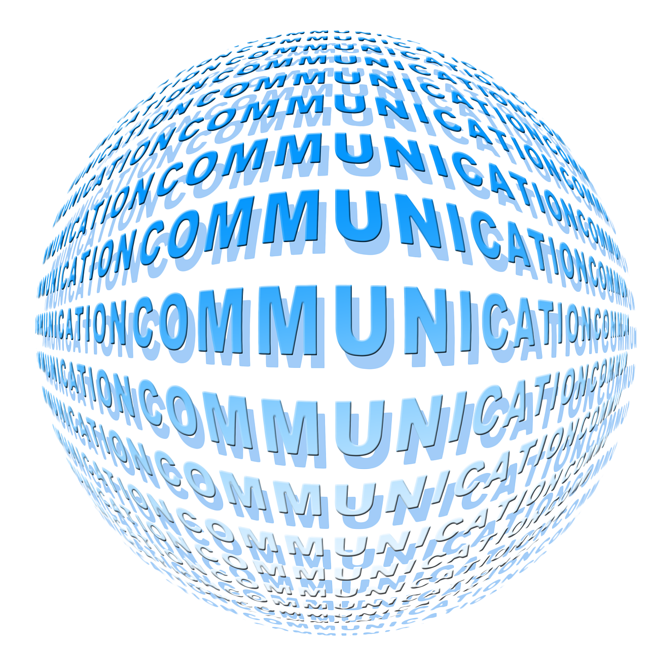 关于股票代码300股票的探索与探讨，神秘的股票世界探索。