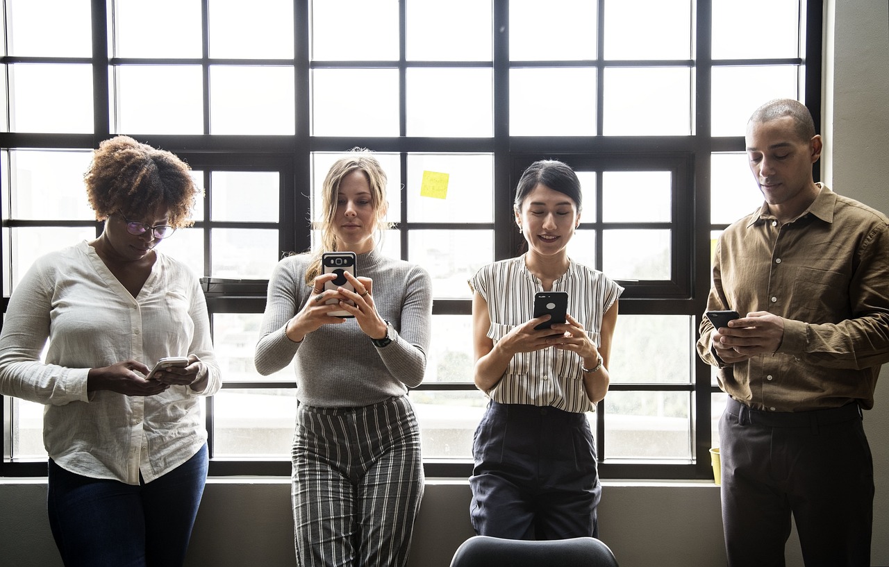 最新黑道电影，黑暗世界的魅力与挑战揭秘