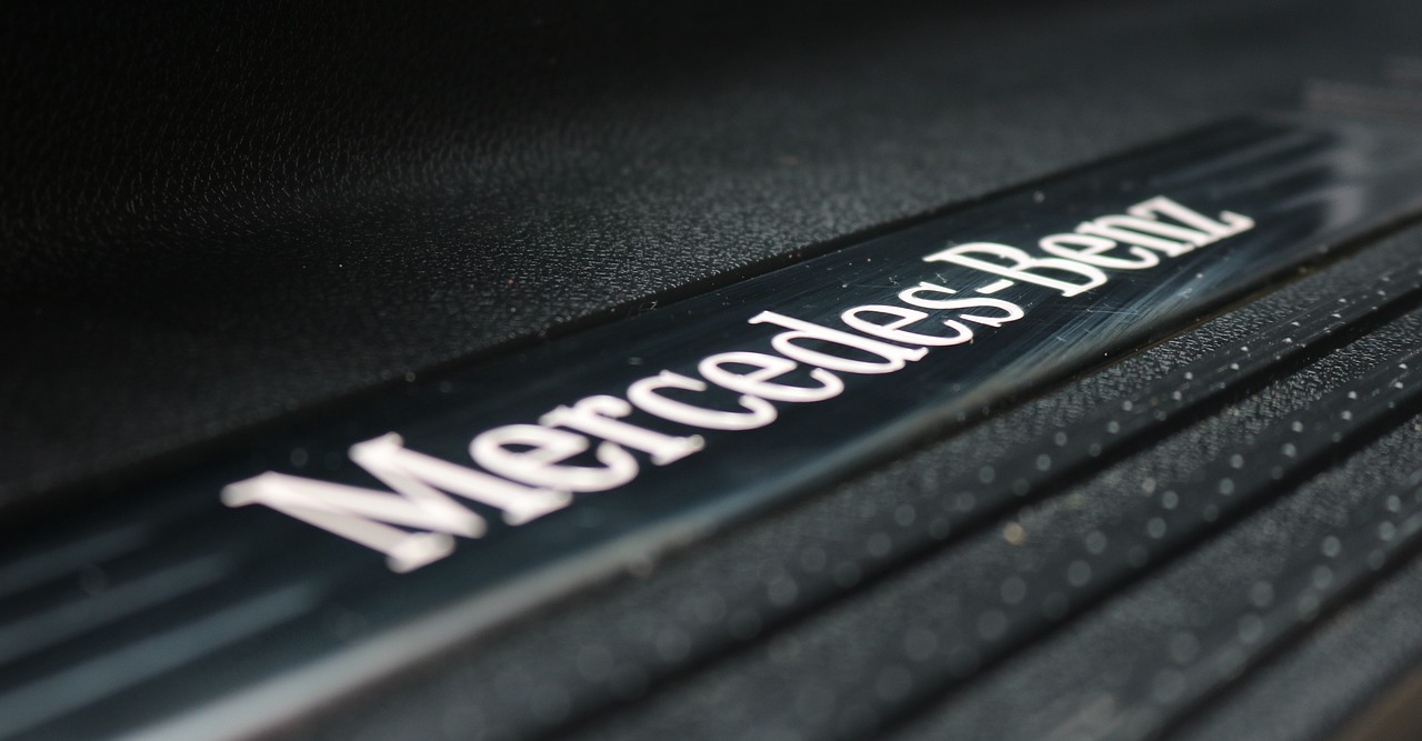 世乒赛男单赛场风云，最新消息与热门选手动态