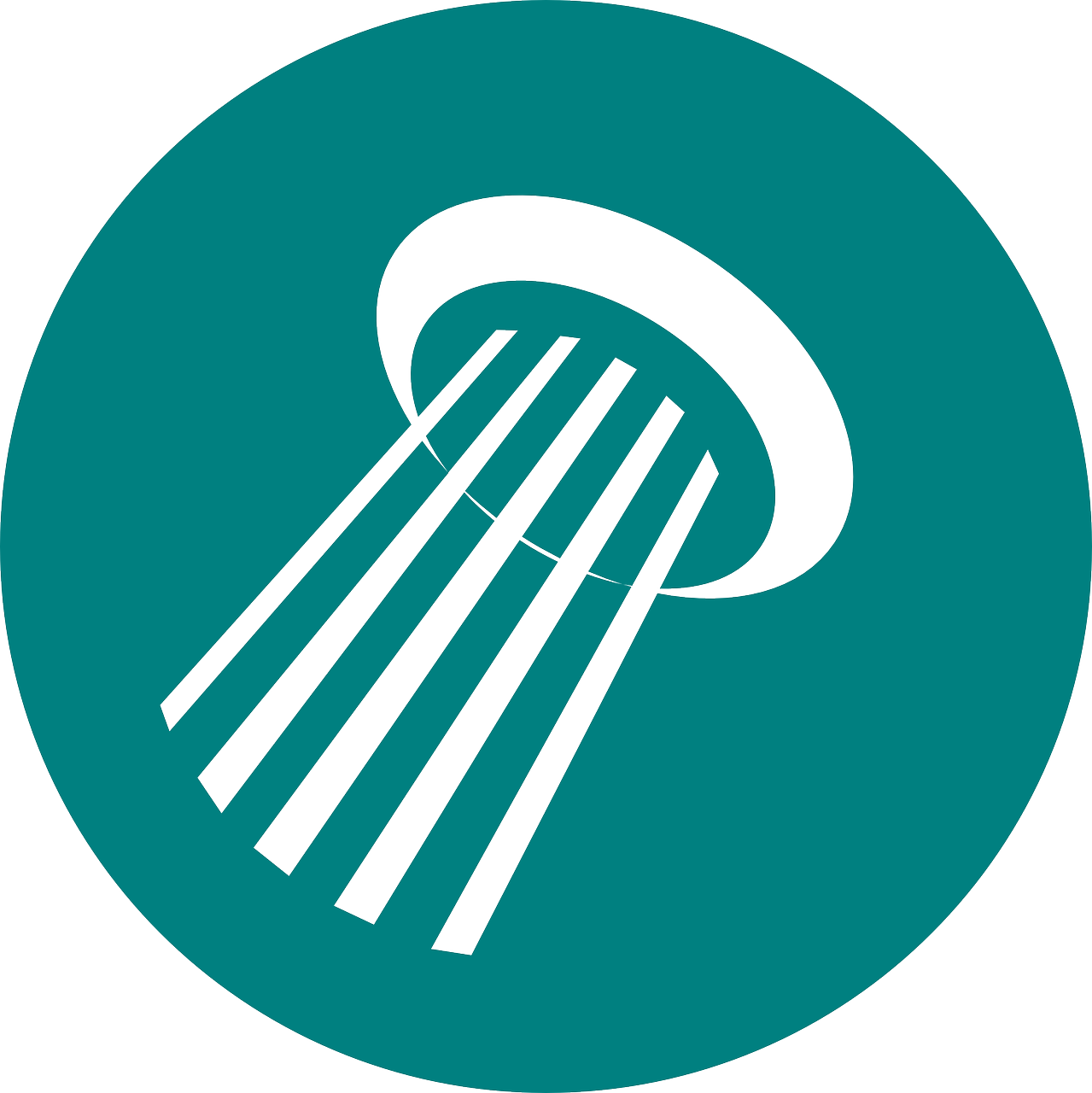 无锡浴场最新职位招聘，探索职业发展的新机遇