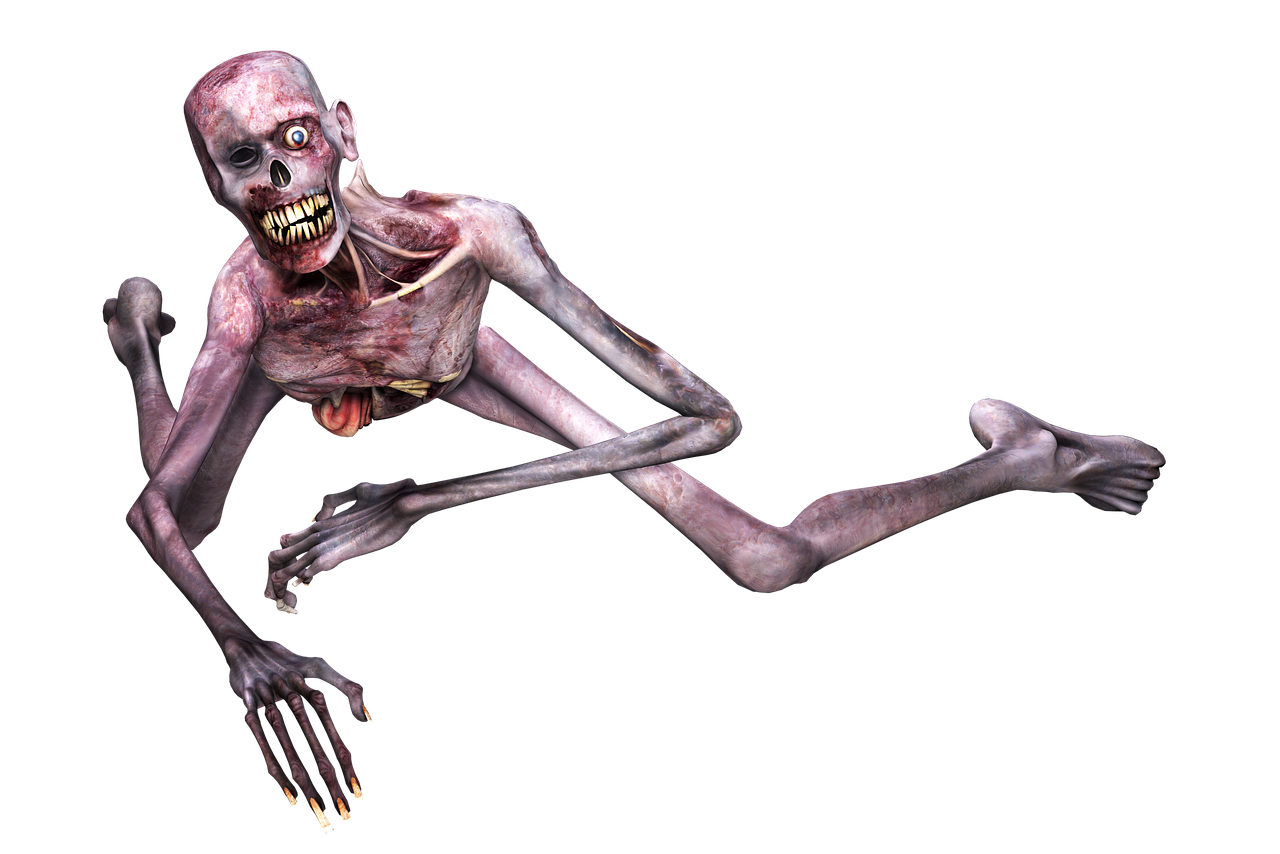 最新恐怖小说，深度探索未知恐惧的惊悚之旅