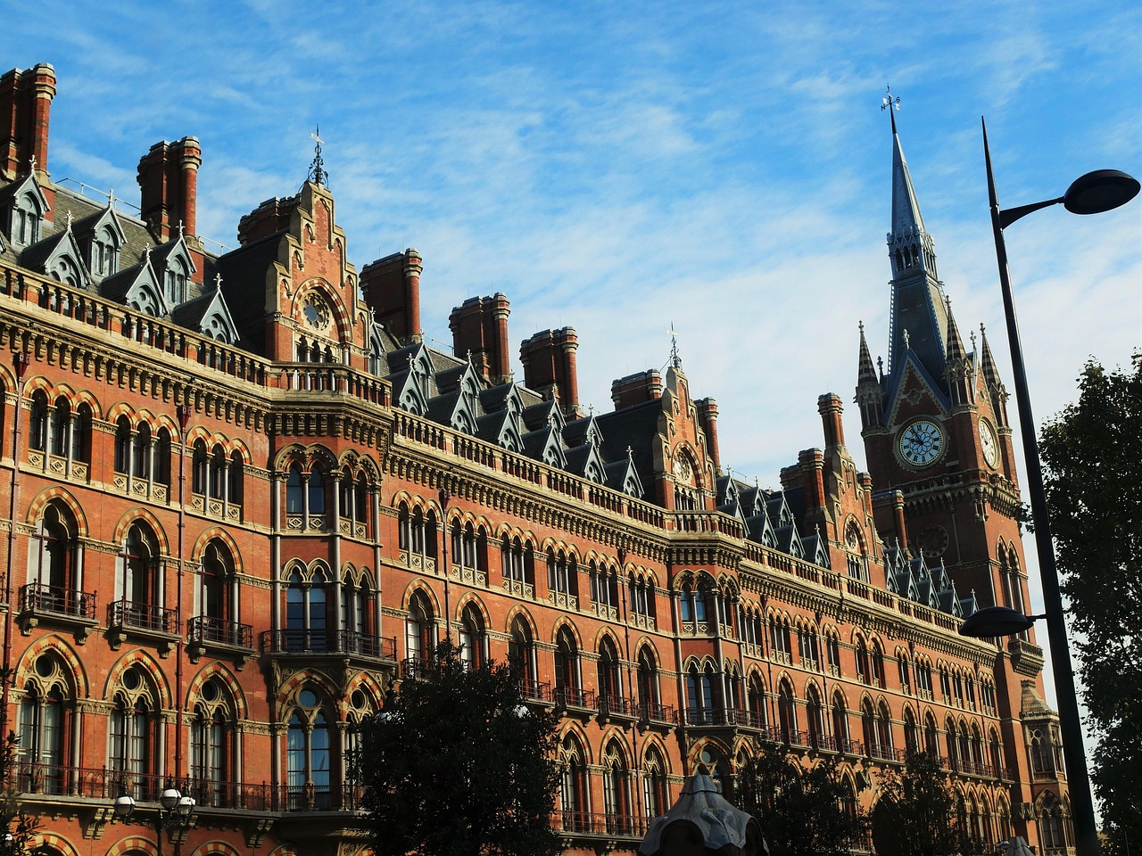 股票代码002554最新解读报告，深度剖析股票动态与前景展望