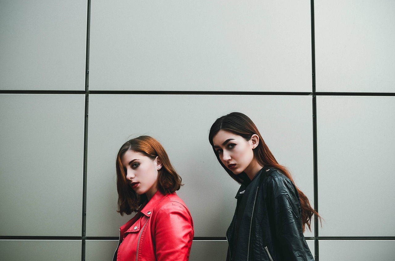 凌慧，影视界的璀璨之星，演员之光闪耀银幕