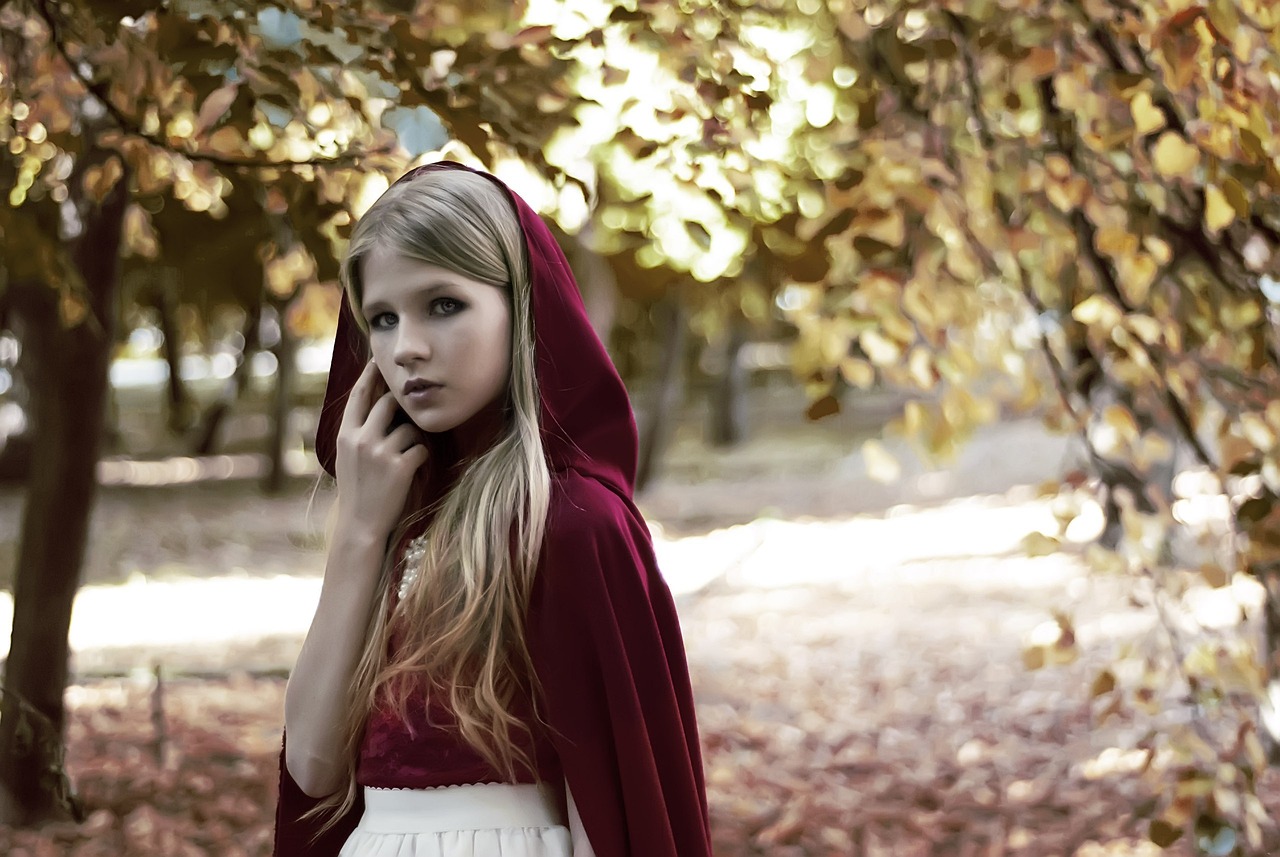 男生使用动漫女生头像背后的故事与多元解读探索