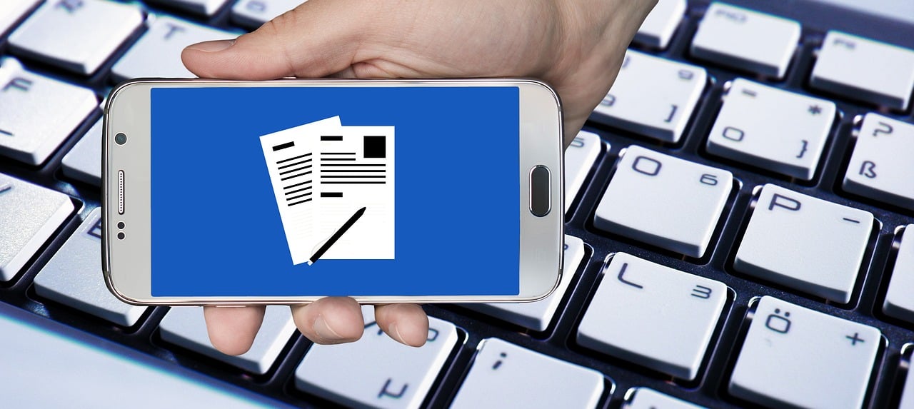 以南的地方 第20页