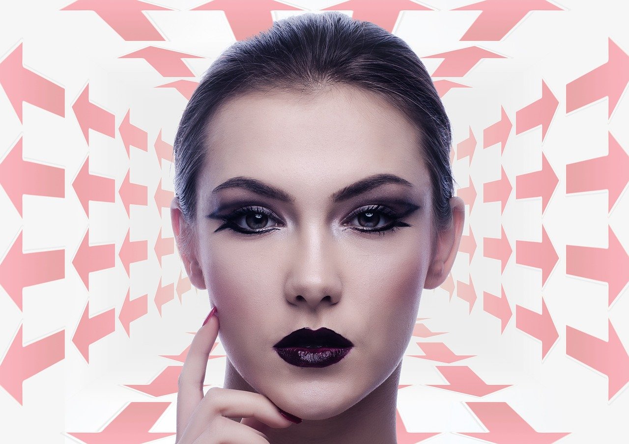 浅夏轻唱 第16页