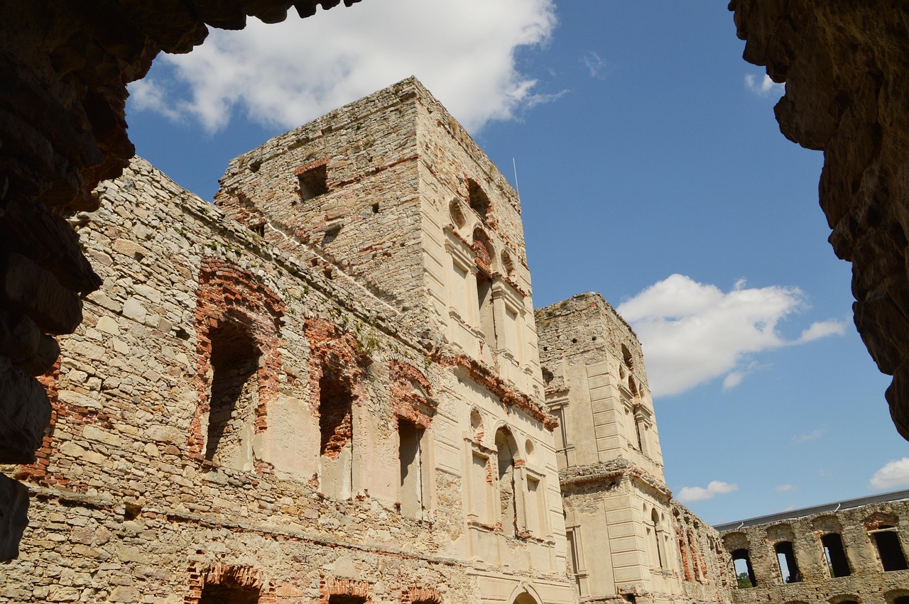 广东退休政策最新动态,更新内容与影响分析