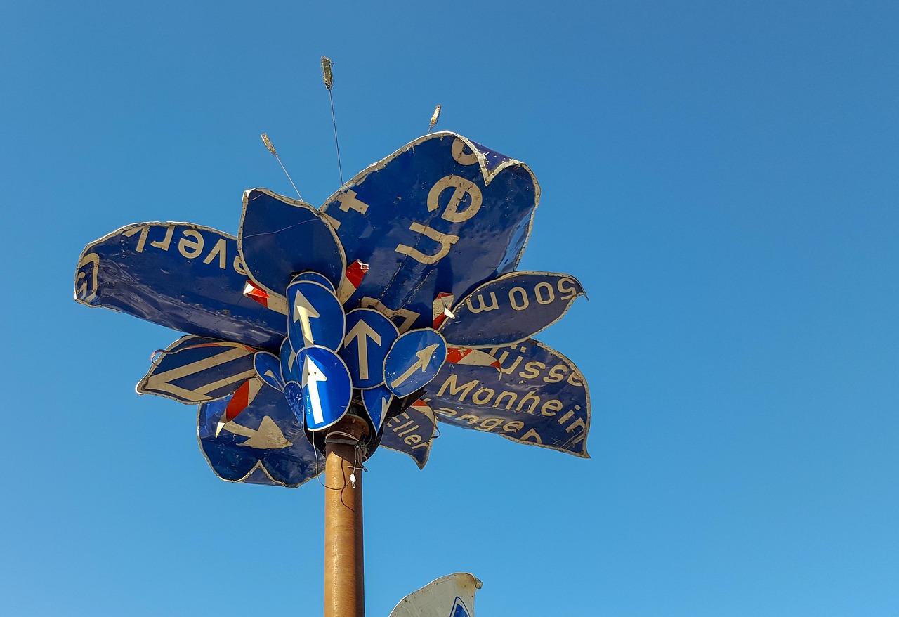 最新创意画作，探索艺术创新的无限空间