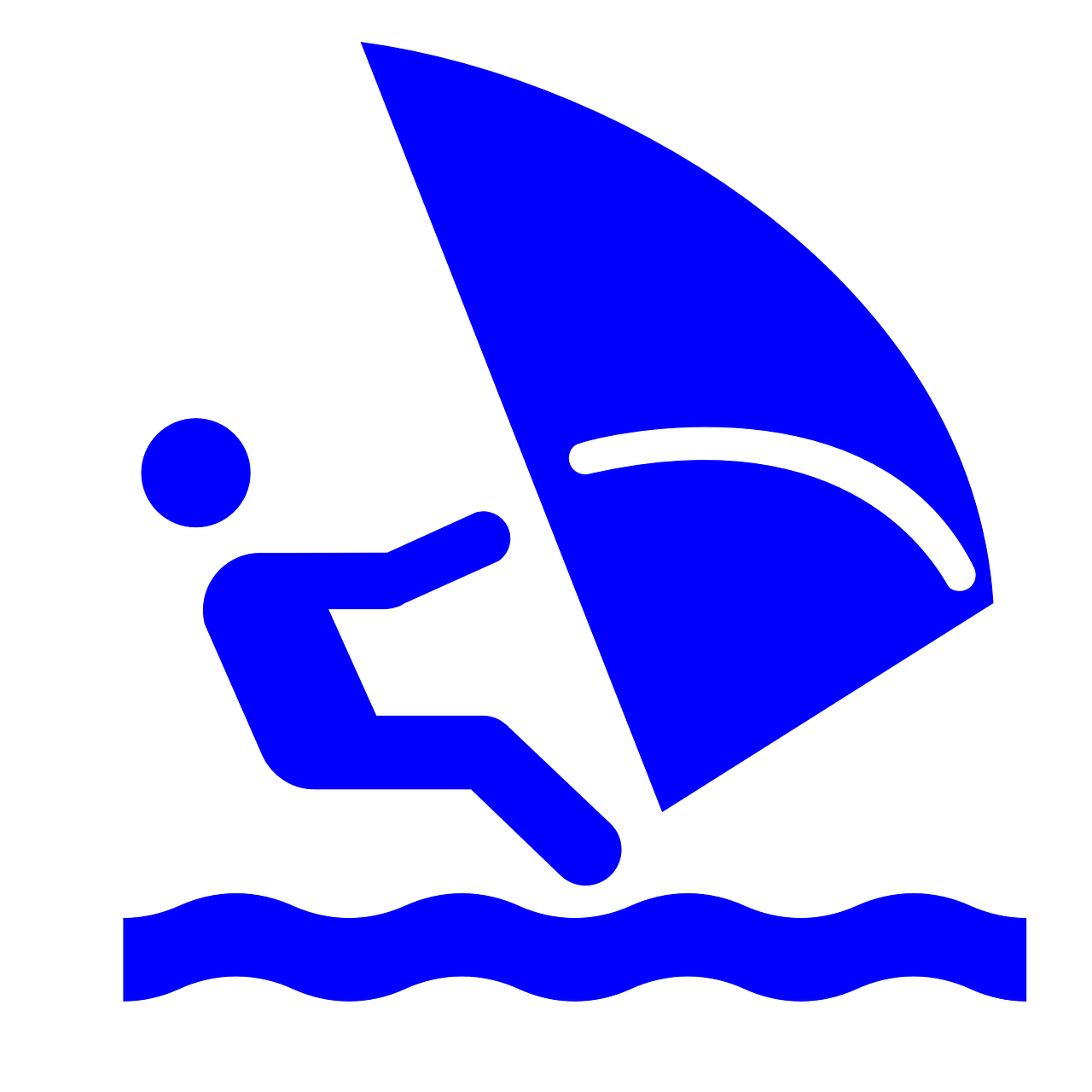 单县水上明珠最新动态与资讯