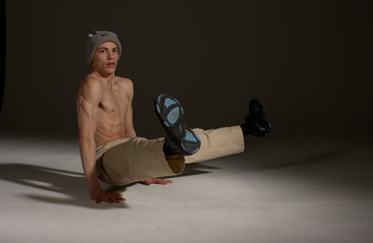 天海翼伦理电影的深度思考与探讨,伦理边界与艺术的碰撞