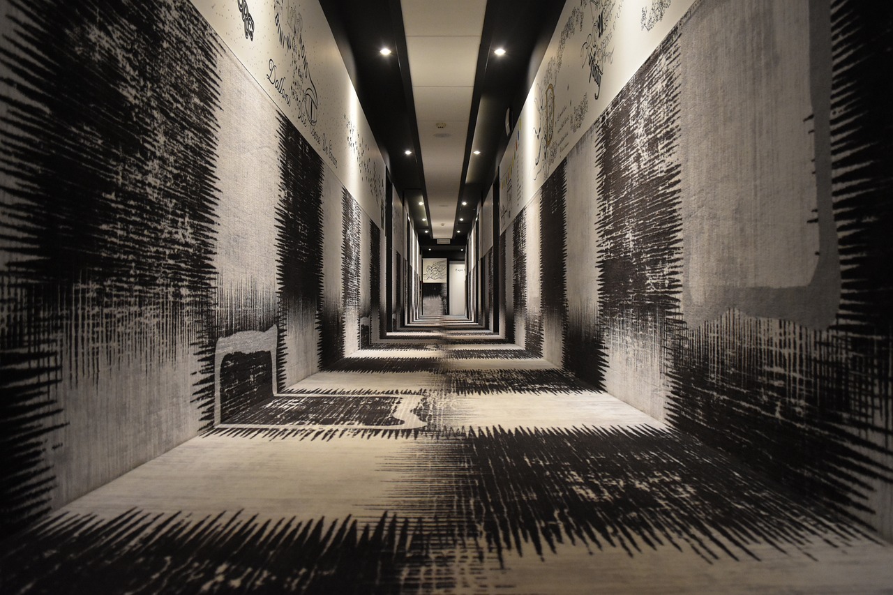 相声大师逝世，舞台魅力永存，艺术传承不朽