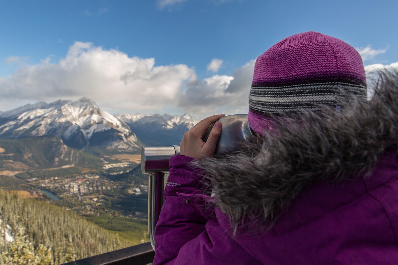 最新秒拍精彩视频分享，探索、发现与启示的旅程