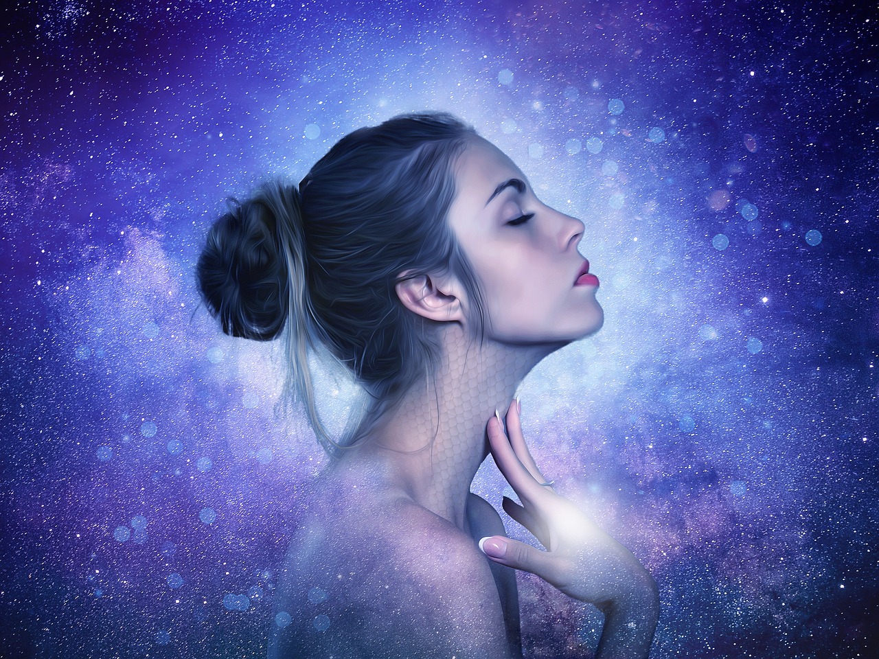 叶凡神婿最新章节免费阅读，神秘世界奇幻之旅的探寻