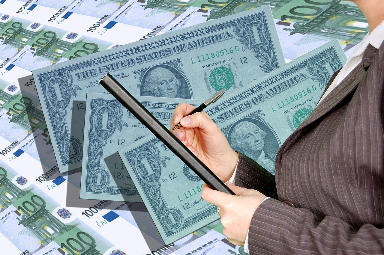 最新公司治理章程，构建高效、透明与可持续的企业管理体系之道