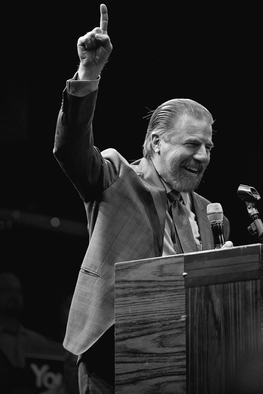 洋葱最新价格动态，市场影响分析