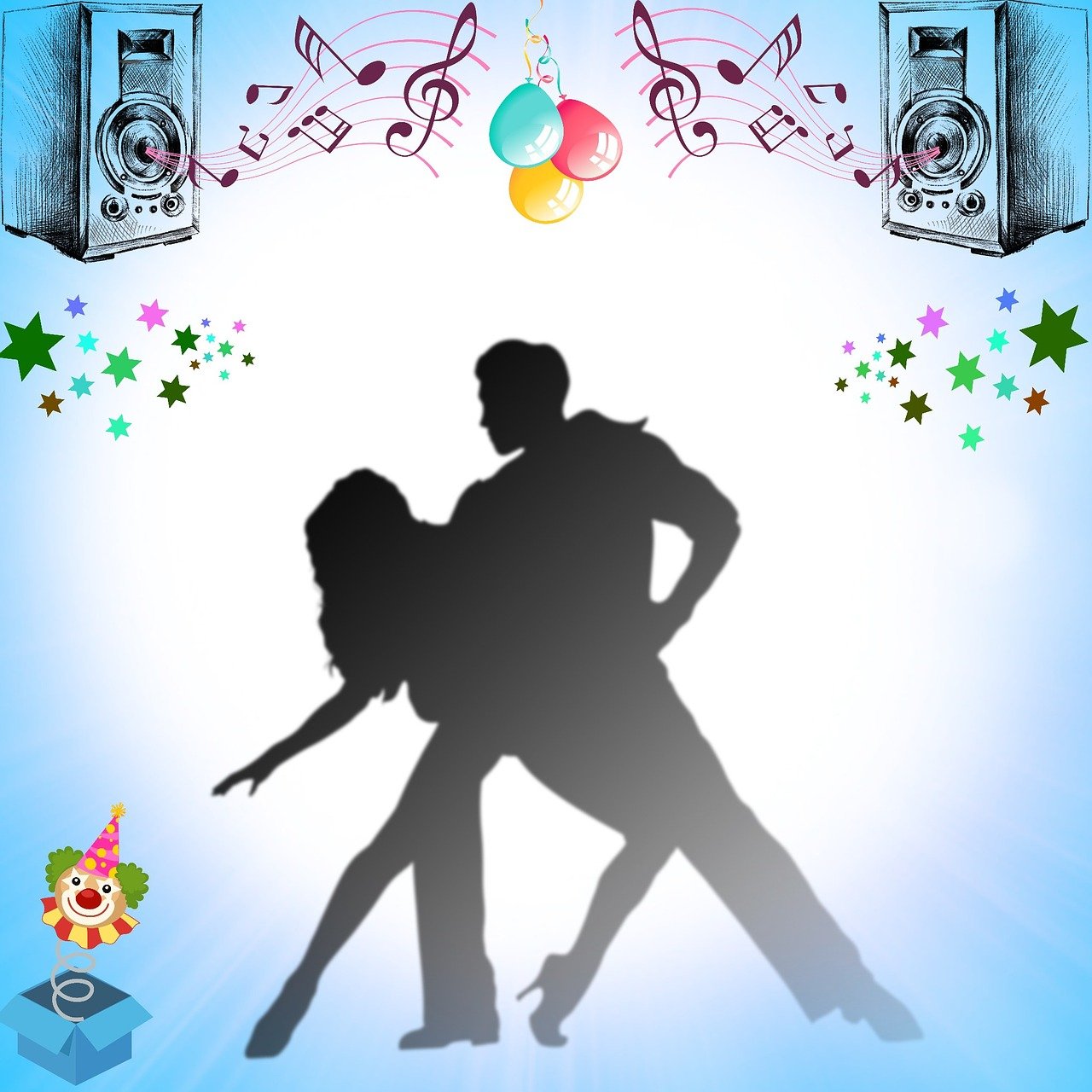 中国新声代最新一期，音乐与青春的共鸣精彩呈现