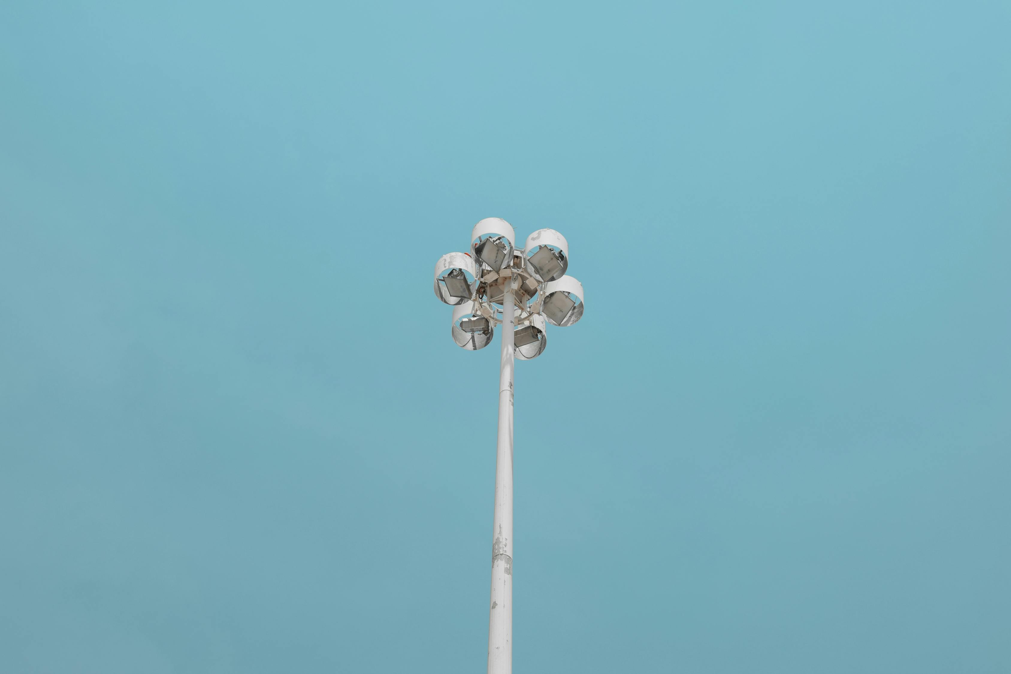 中国对日战略动态,深化认知与多维视角的探索