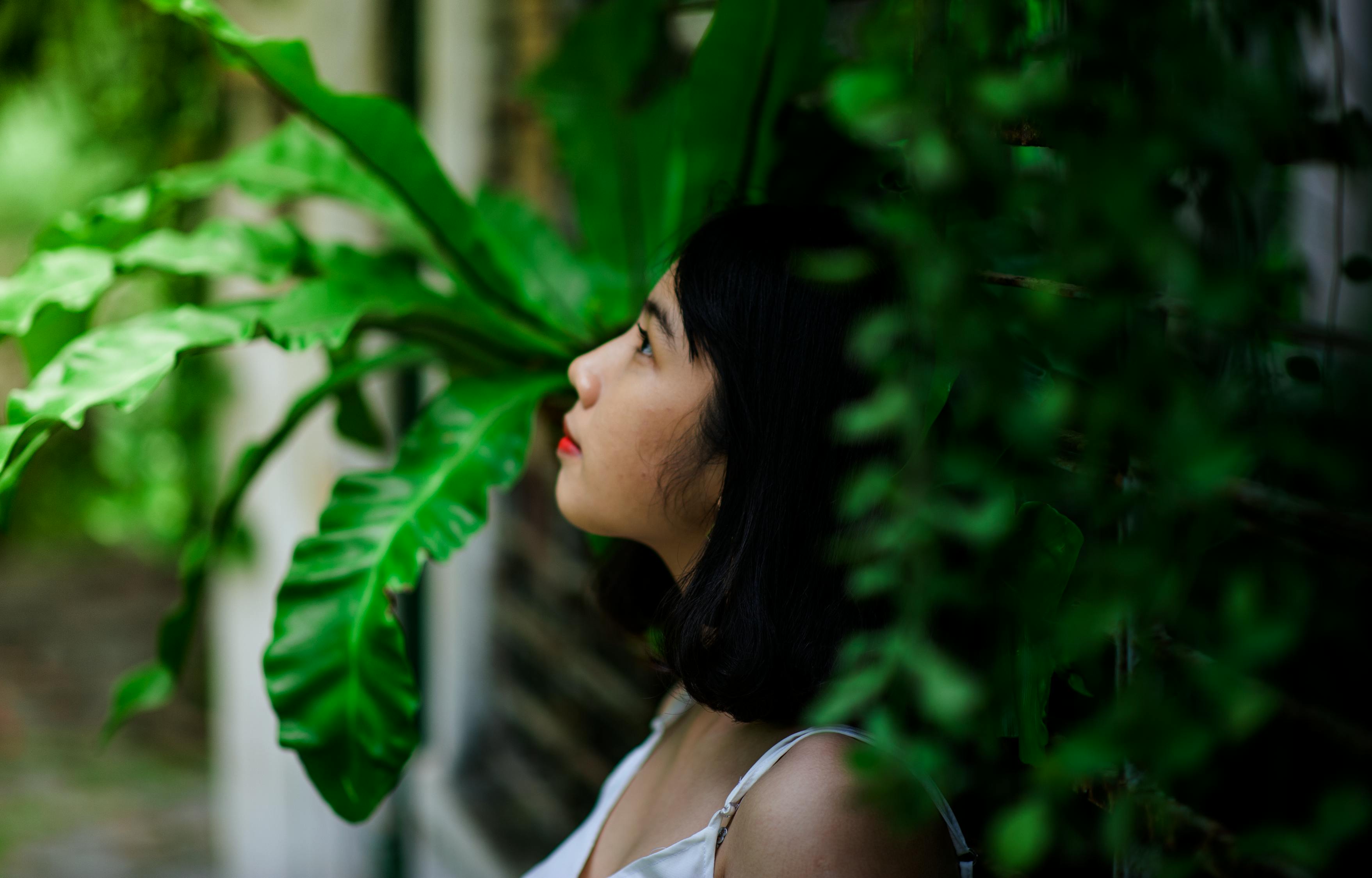 电视剧一生只爱你演员表及角色深度解读