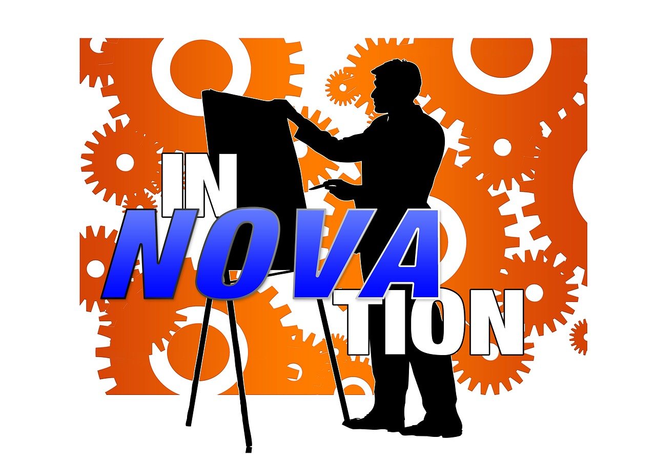 恒顺醋业创新研发与市场拓展同步推进的最新动态