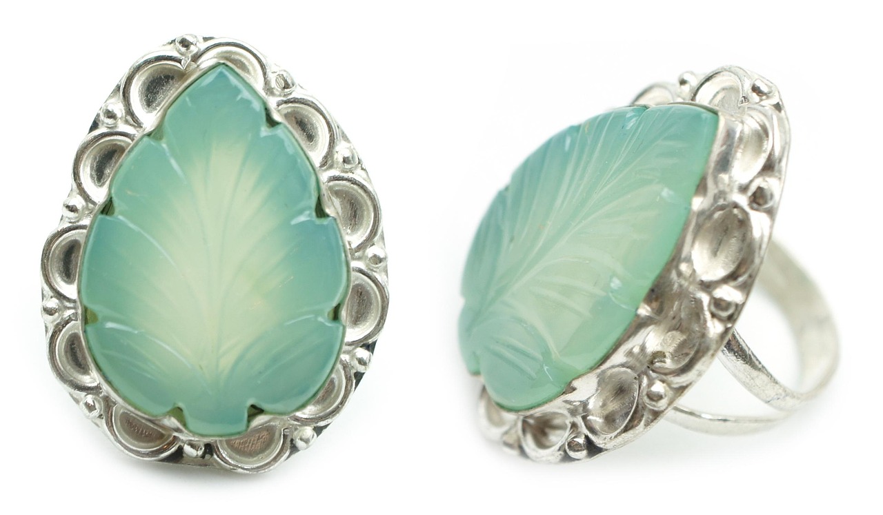 田黄石价格揭秘，探寻珍稀宝石的价值内涵