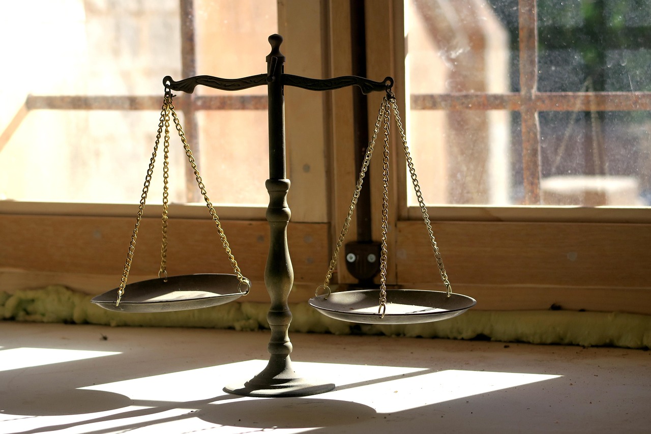 二甲苯今日行情报价查询与市场动态深度解析