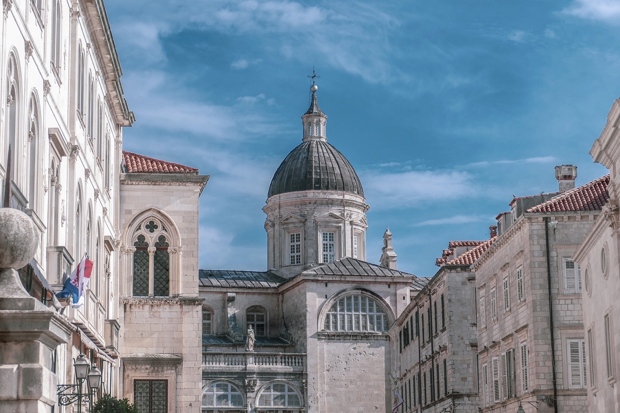 达州高铁建设最新进展动态报告，2017年更新