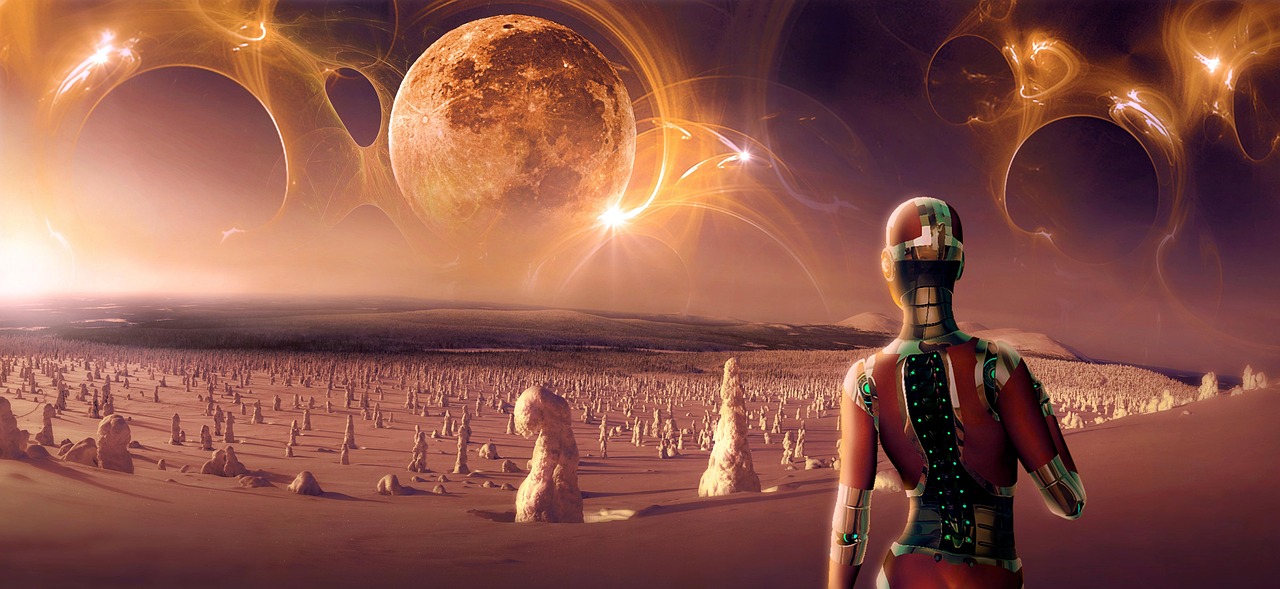 超越现实的深度人性探索——我不是王毛电影