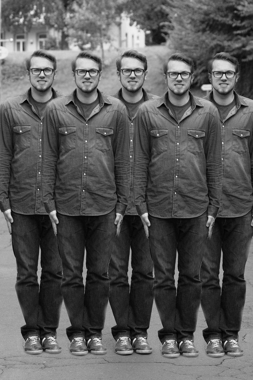 中兵红箭违规最新消息深度解析与探讨