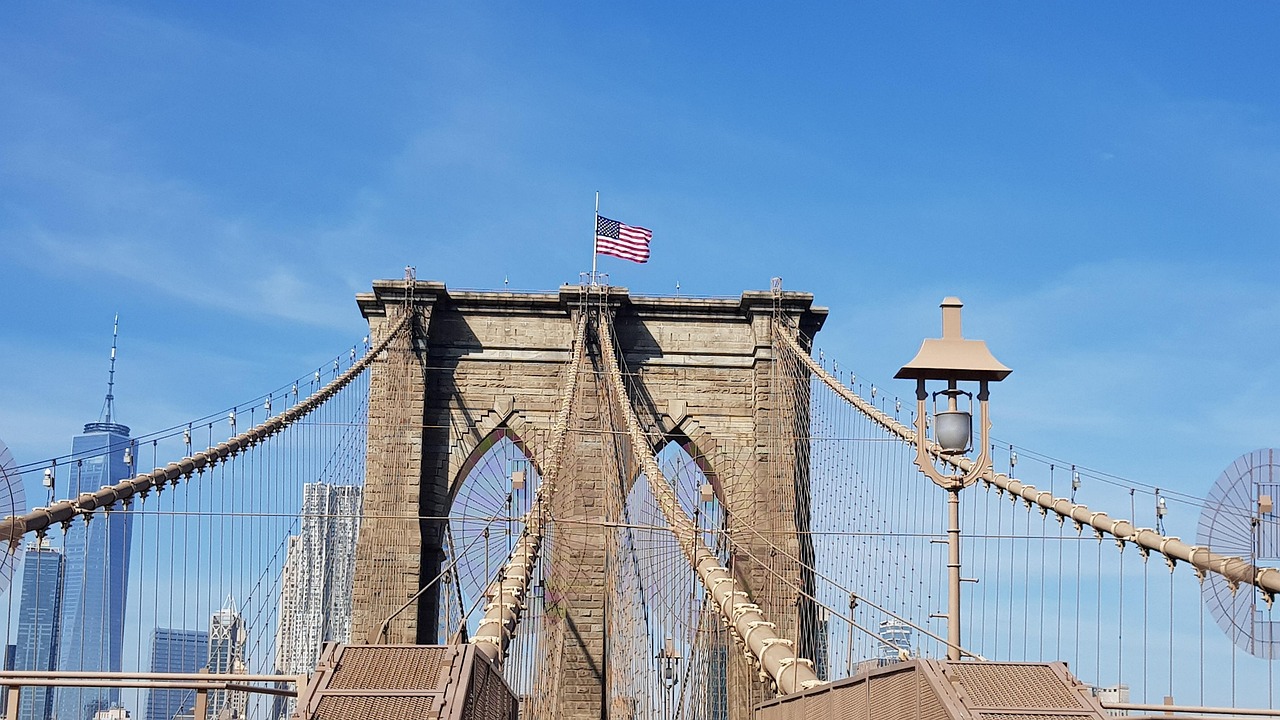 瓜岛战役电影，历史与艺术完美交融的银幕巨制