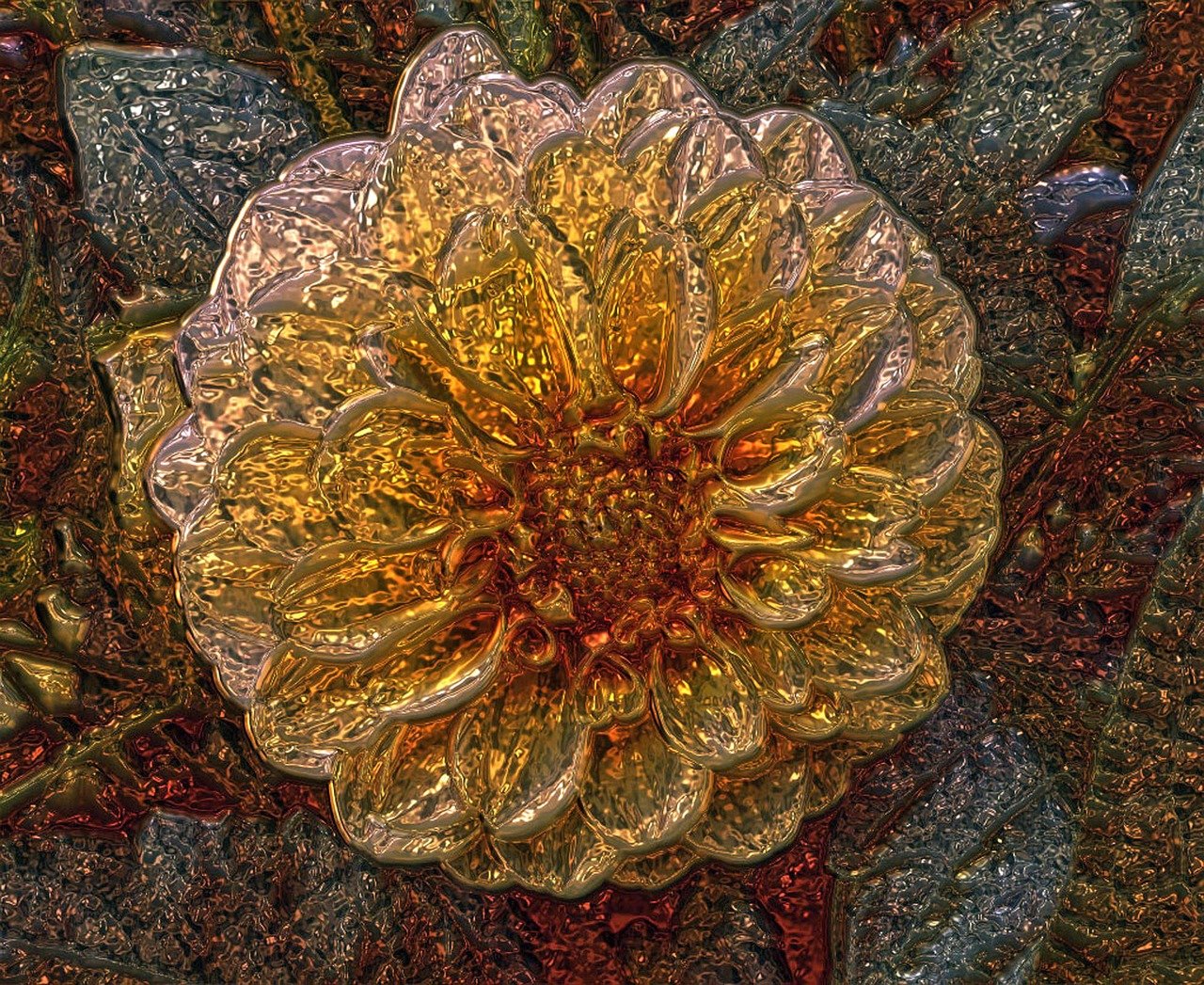 雪莲花价格及其影响因素详解