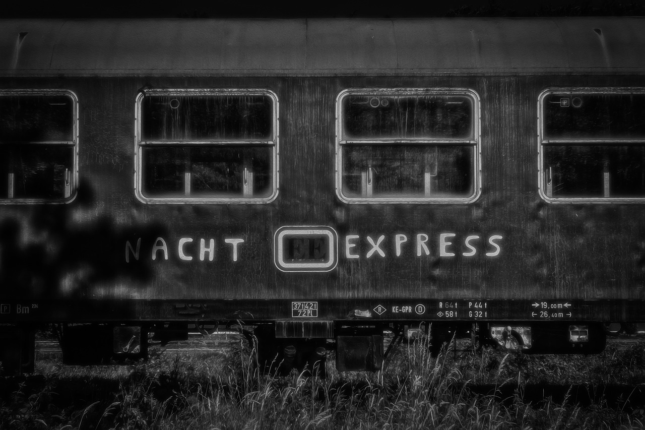 探寻神秘未知世界，灵域最新章节速递