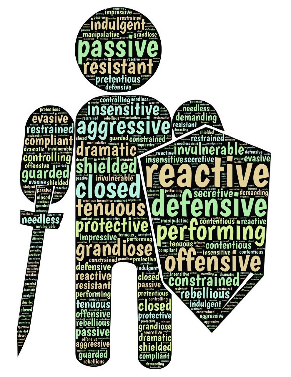 红眼最新调整深度解析与趋势展望