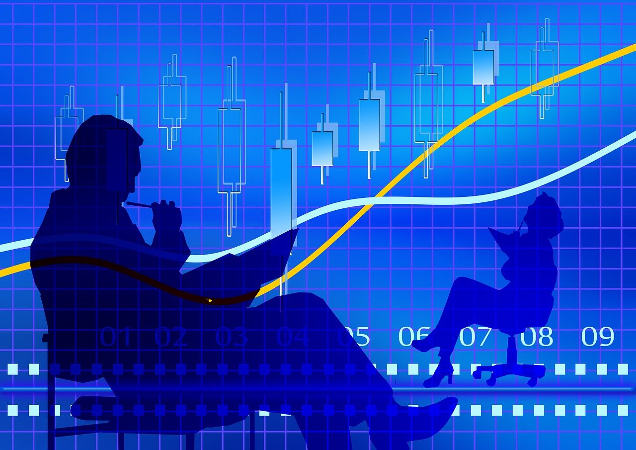 长城全球票房最新统计，一部电影的世界瞩目之旅。