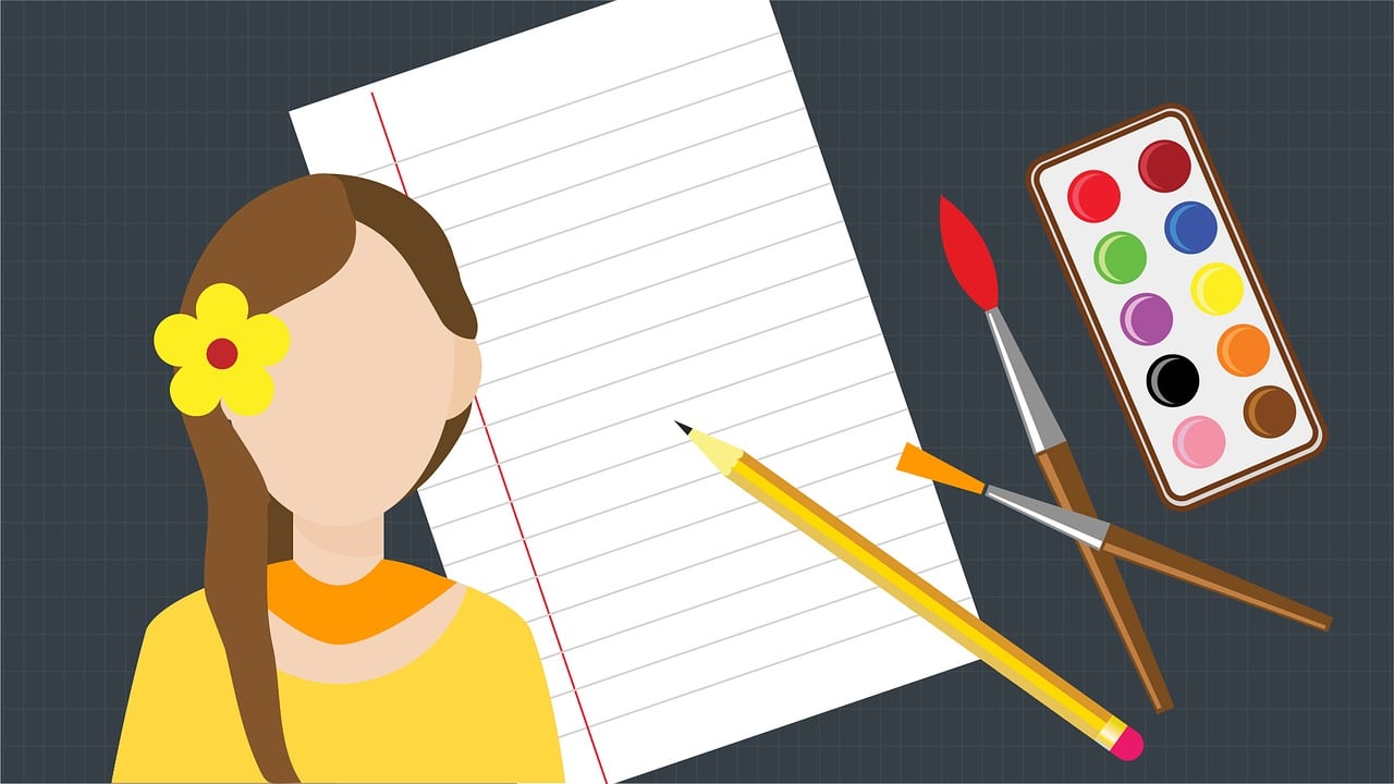 最新教师行为规范十禁，塑造教育新风貌，打造师德新标杆