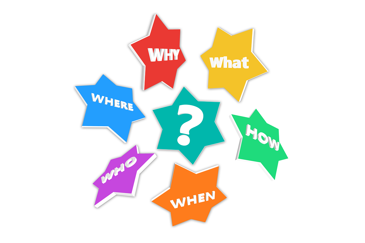 童话幻灭 第15页