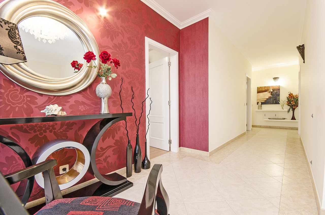 现代家庭生活多维画卷,最新家庭剧揭示真实面貌