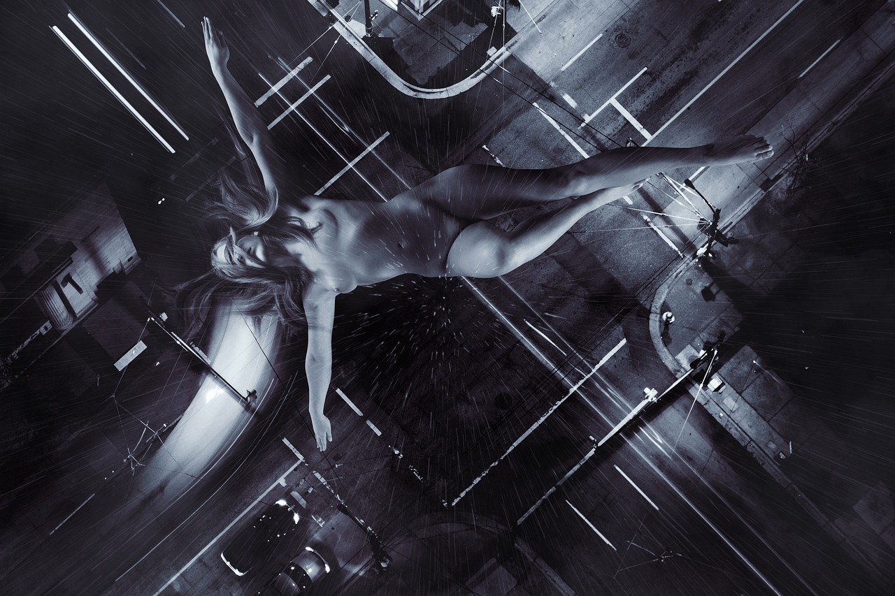 荒野大镖客，史诗般的西部传奇电影