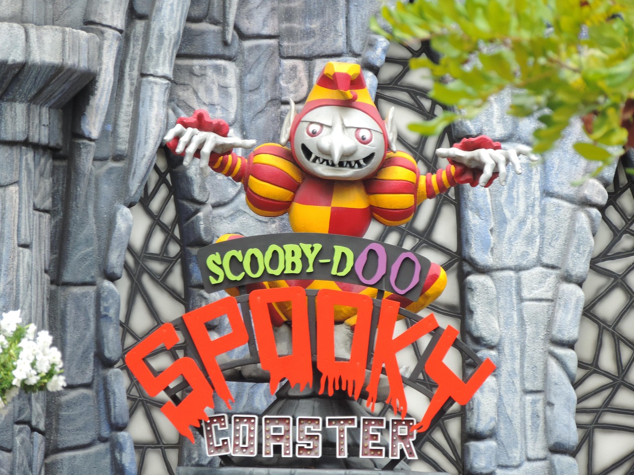 新动漫网,开启数字娱乐新纪元探索之旅